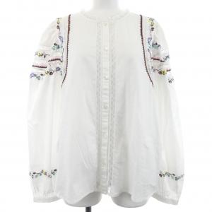 ドロシーシューマッハ DOROTHEE SCHUMACHER トップス