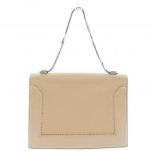 スリーワンフィリップリム 3.1 Phillip Lim BAG