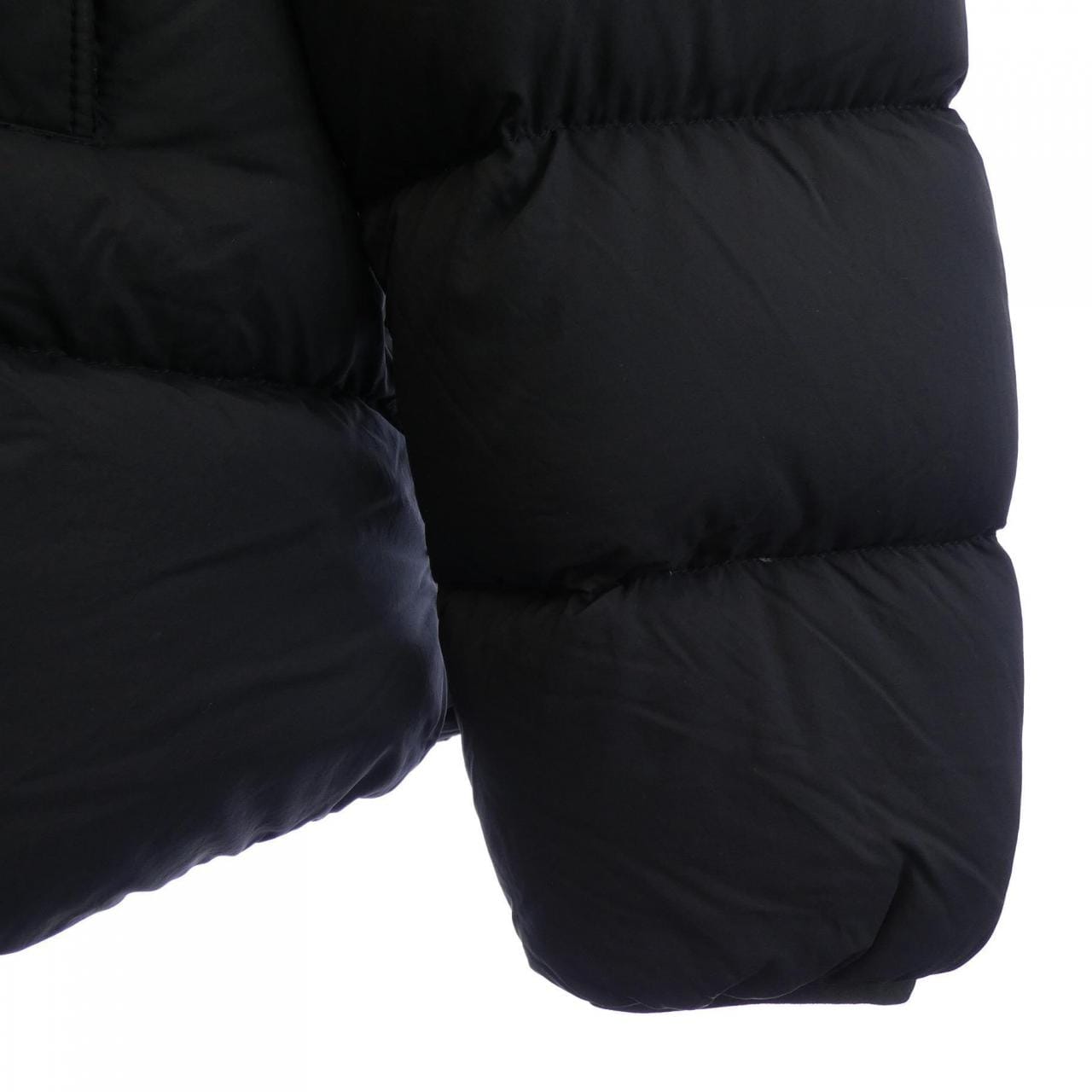 モンクレール MONCLER ODART ダウンジャケット