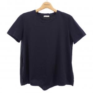 モンクレール MONCLER Tシャツ