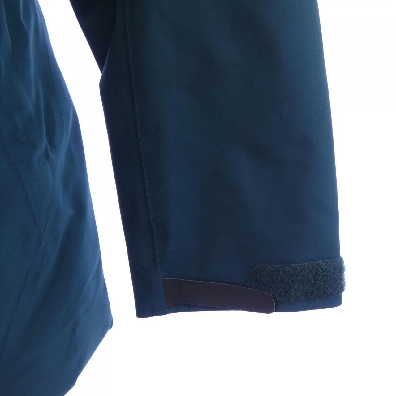 アークテリクス ARC'TERYX 29641 ジャケット