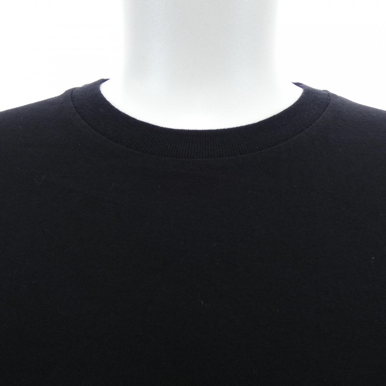 プラダ PRADA UJM492 S221 11CD Tシャツ