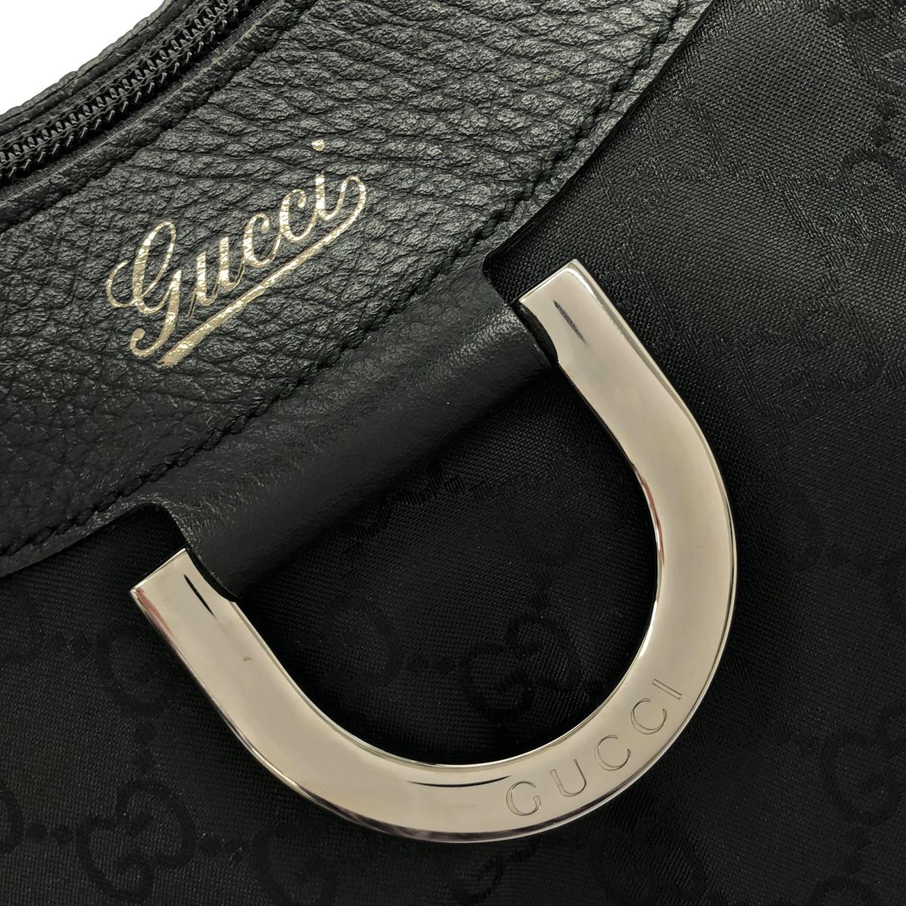 グッチ 265692 ショルダーバッグ