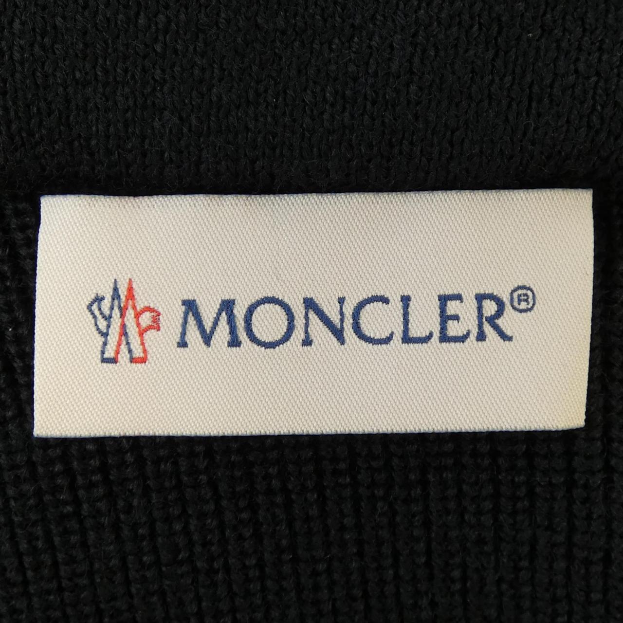 モンクレール MONCLER 20919422400 ブルゾン