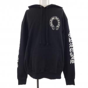 クロムハーツ CHROME HEARTS MATTY BOY 2990-304-6045 パーカー