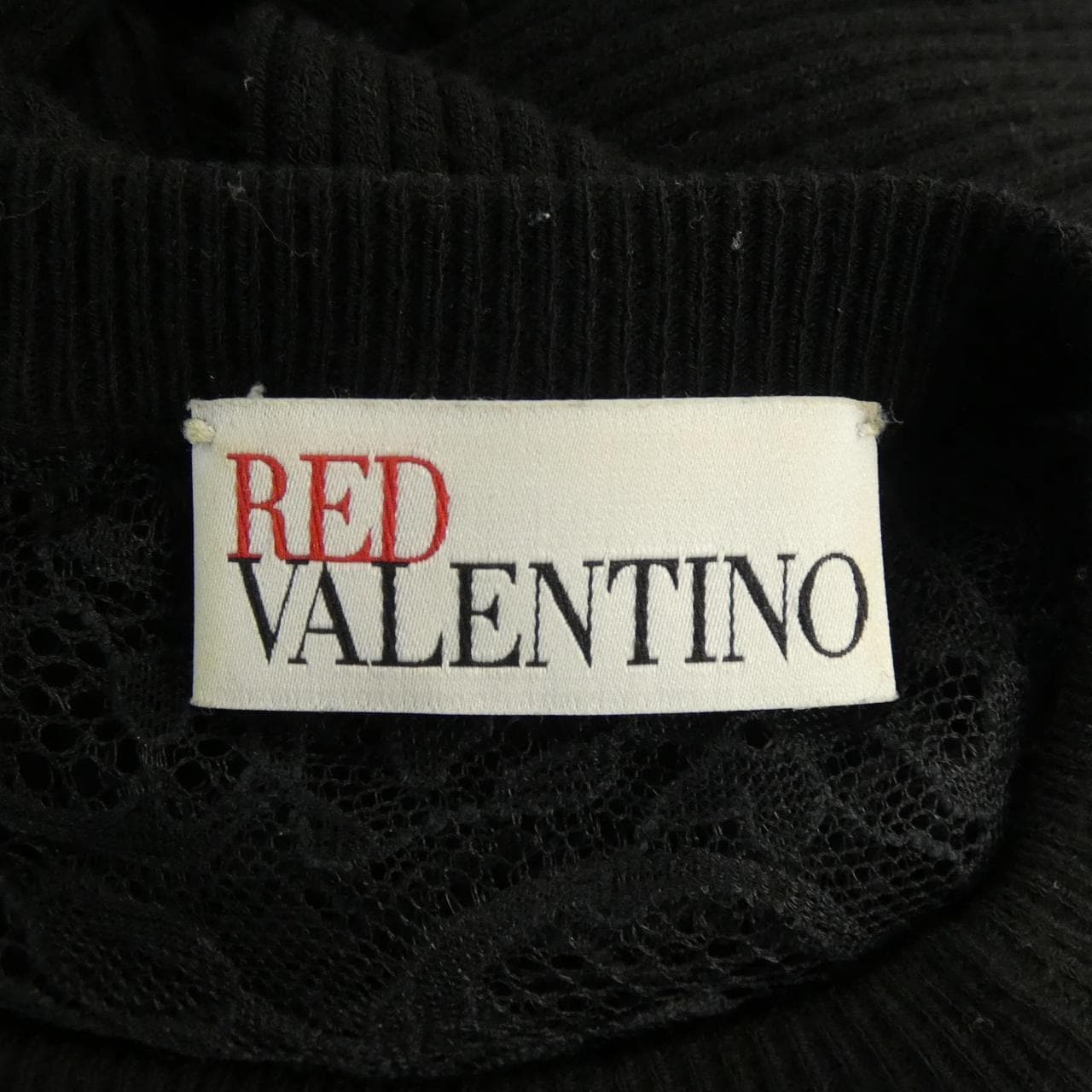 レッドバレンティノ RED VALENTINO ワンピース