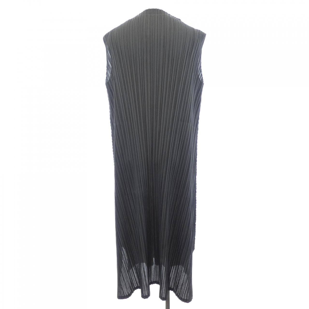 プリーツプリーズ PLEATS PLEASE PP63JH284 ワンピース