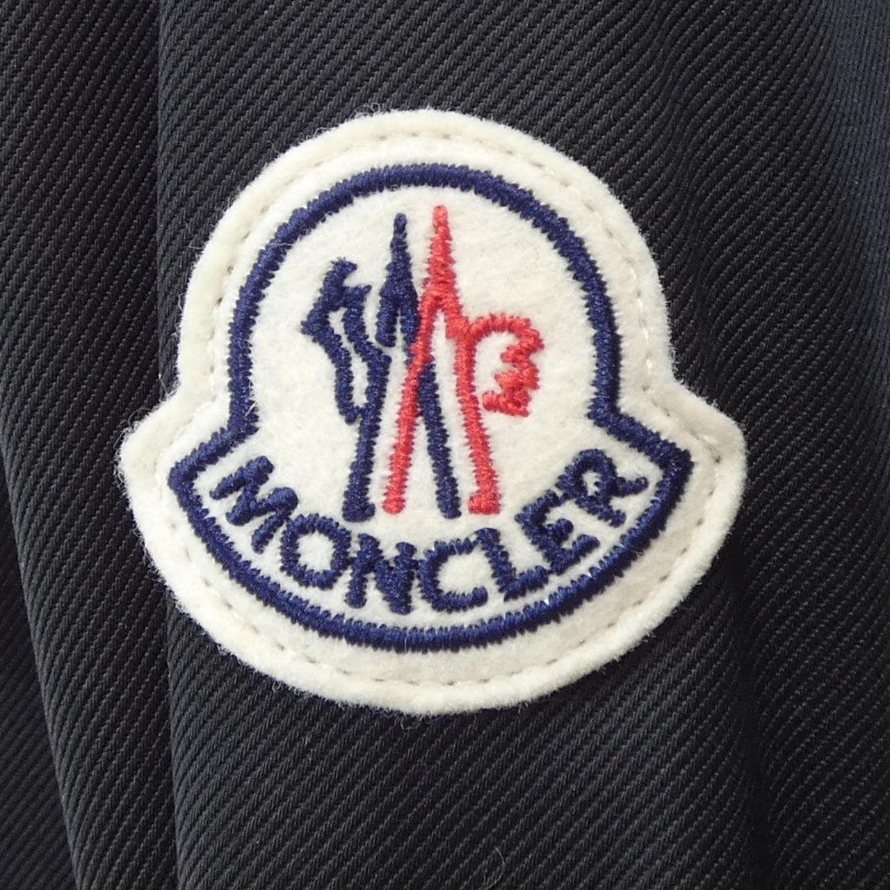 モンクレール MONCLER ADENIUM ジャケット