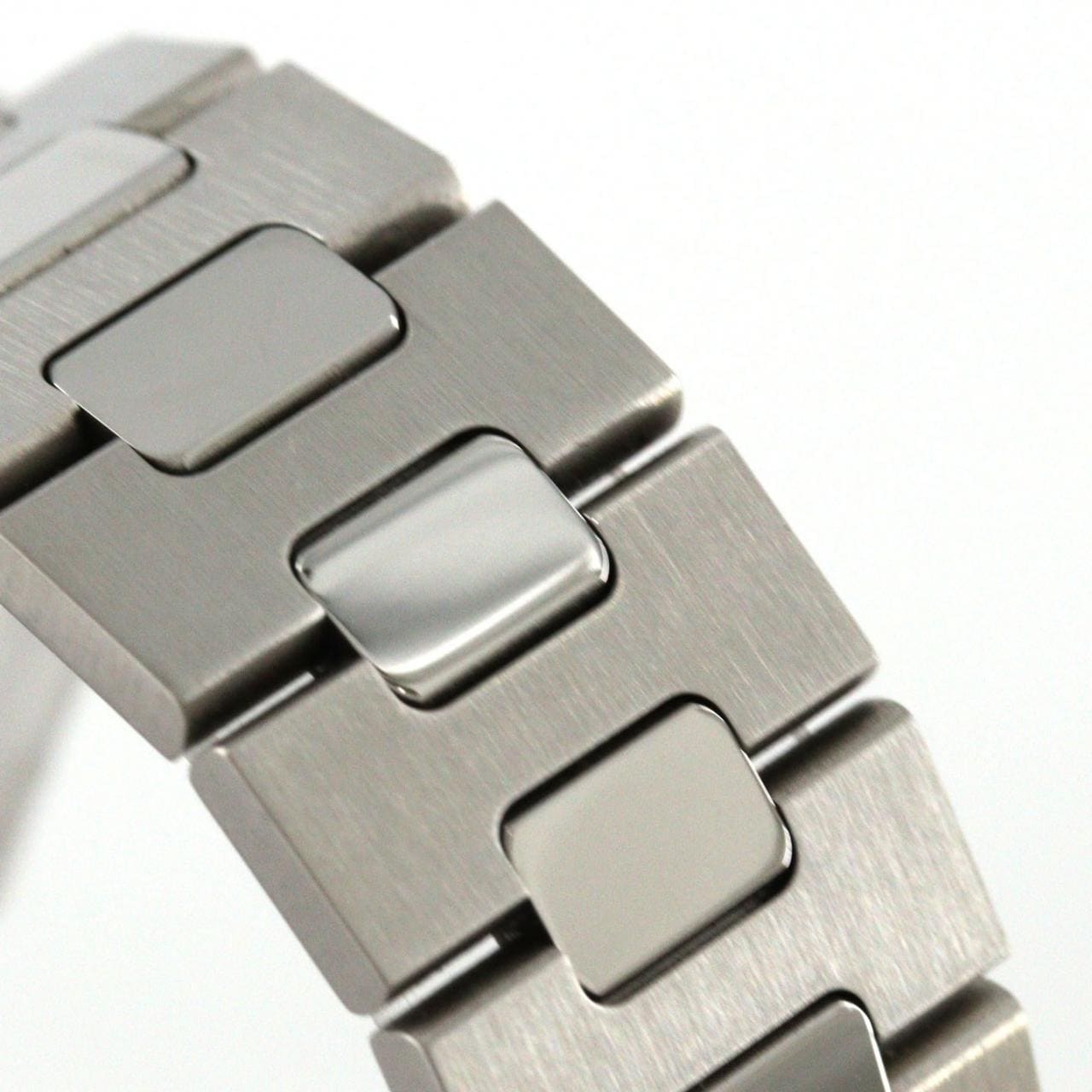 【ノーメンテナンス還元価格】ベル&ロス BR05グレースティール BR05/BR05A-S-GR-ST/SST SS 自動巻