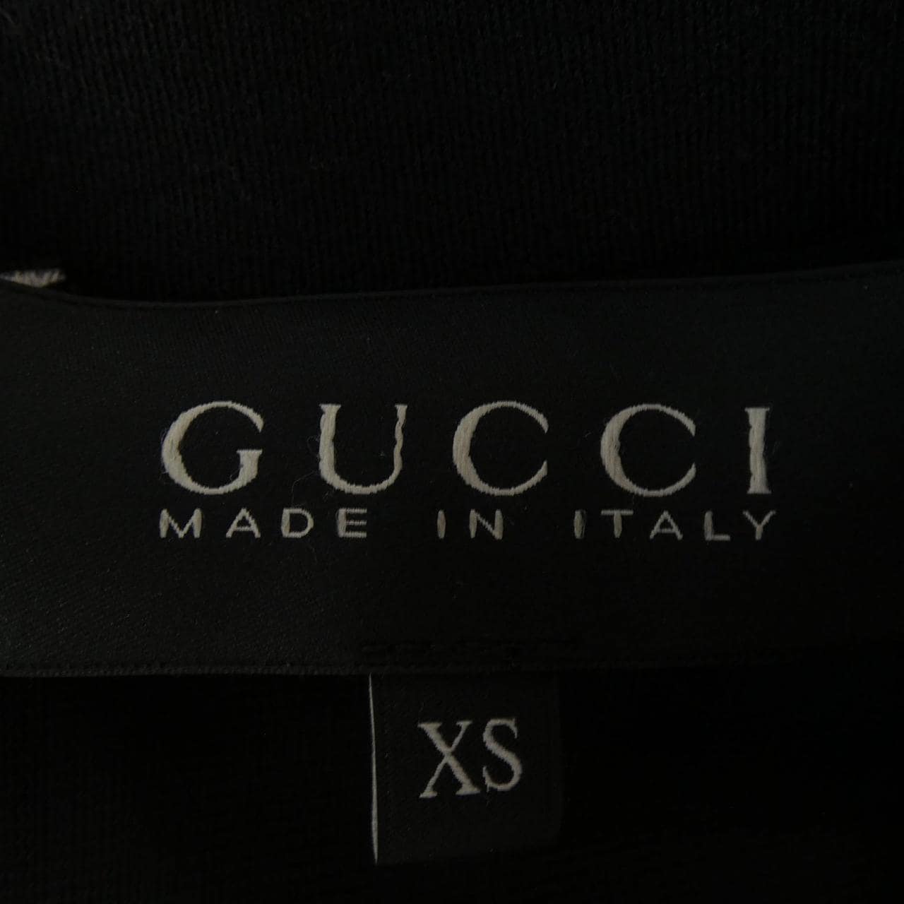 GUCCI連衣裙