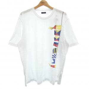 ジーゼニア Z ZEGNA Tシャツ