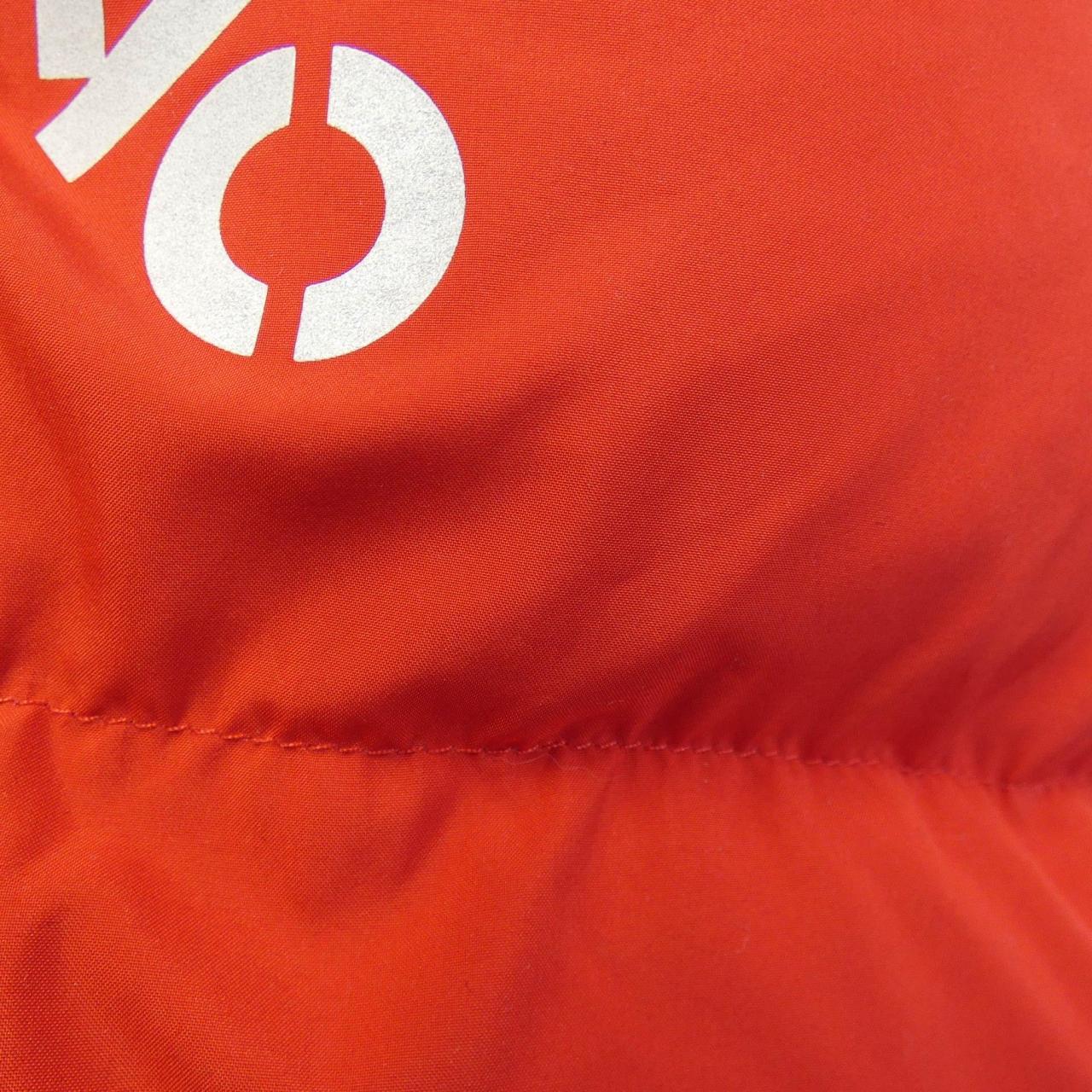 ケンゾー KENZO ダウンジャケット