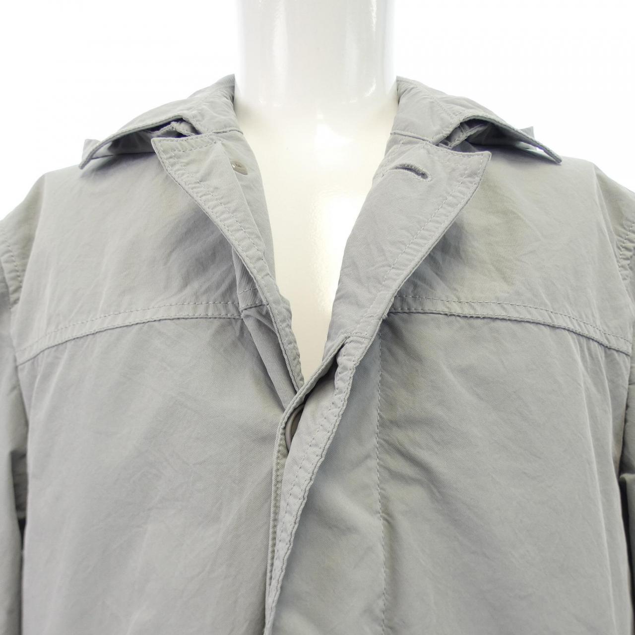 ジョセフオム JOSEPH HOMME ブルゾン