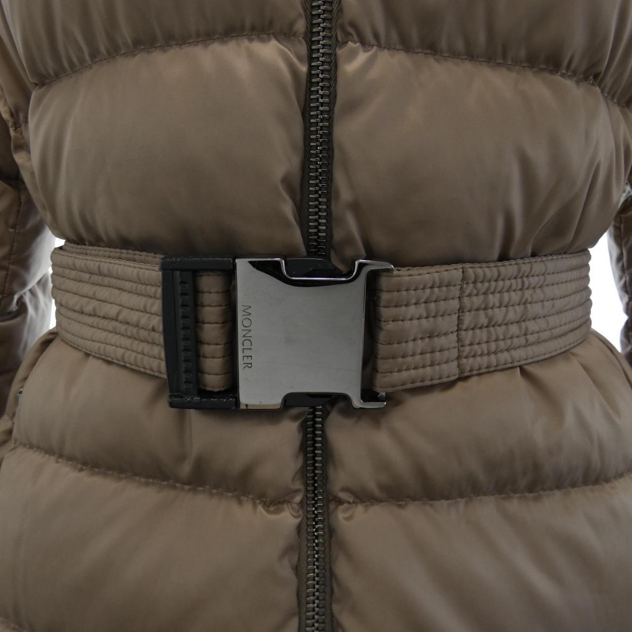 モンクレール MONCLER ダウンジャケット
