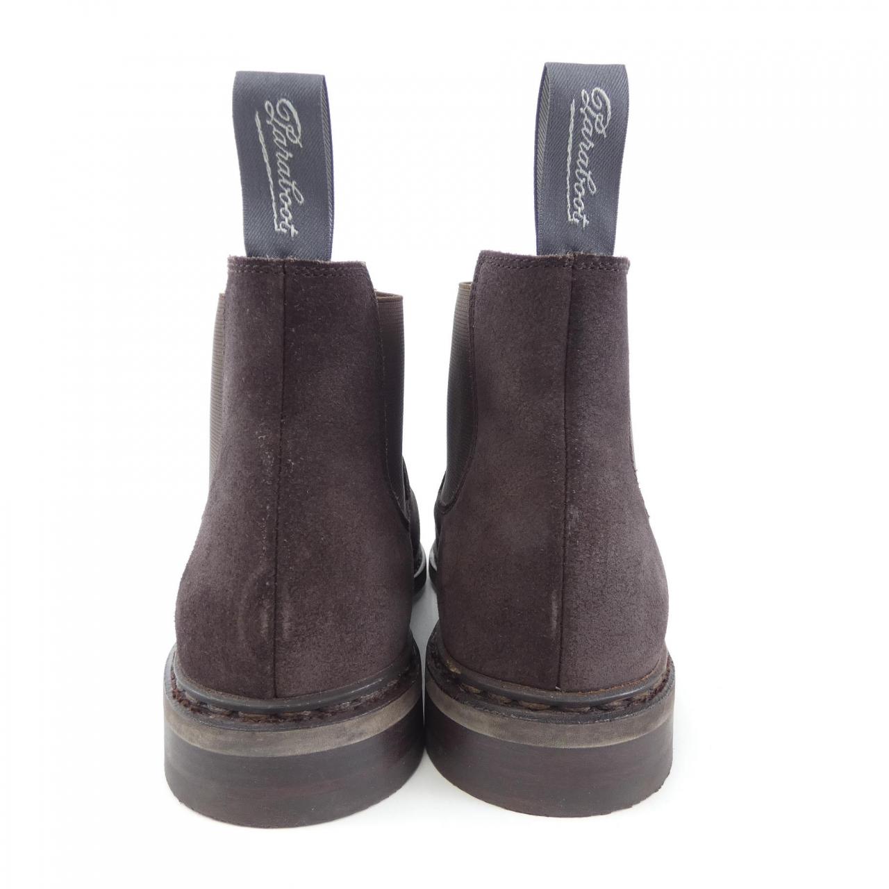 Para boots PARA BOOT boots