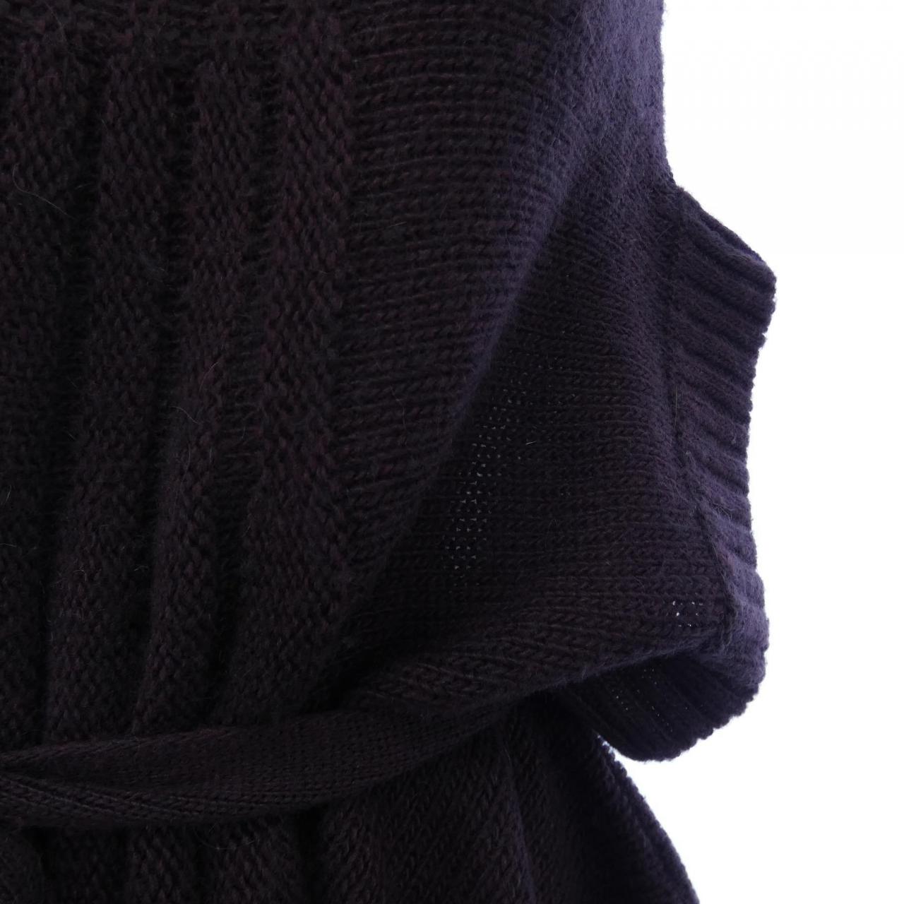 Armani jeans ARMANI JEANS knit