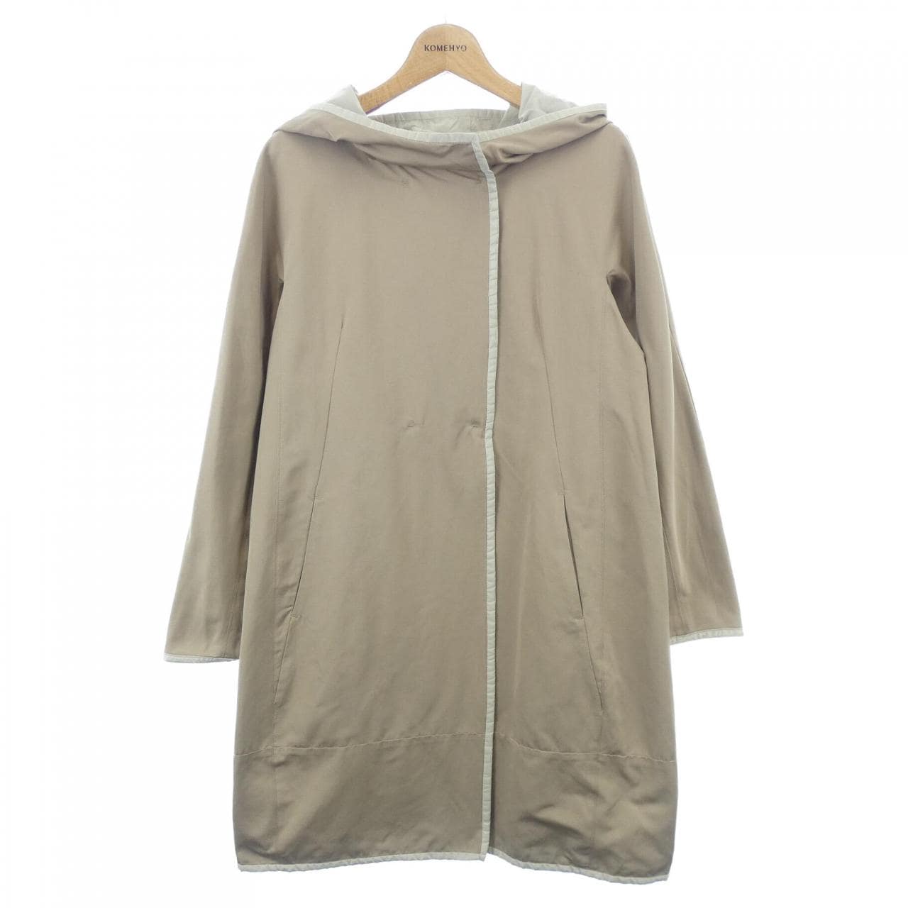 エスマックスマーラ 'S Max Mara コート