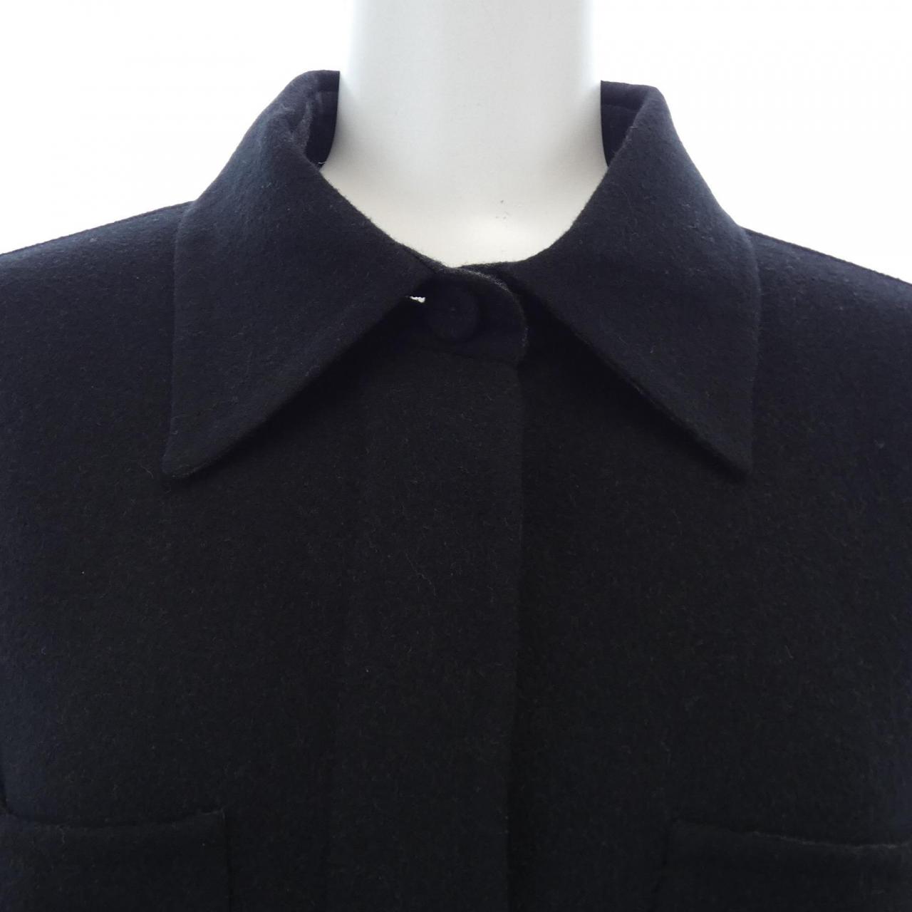 フェンディ FENDI ジャケット