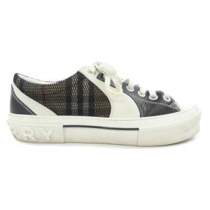 バーバリー BURBERRY スニーカー