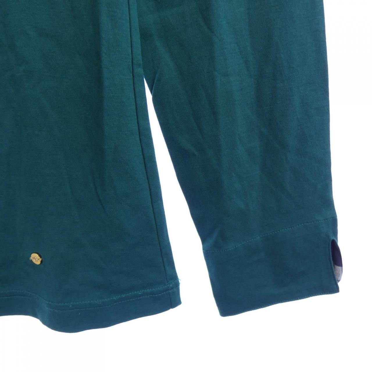 ブルーレーベルクレストブリッジ BLUE LABEL CRESTBRID トップス