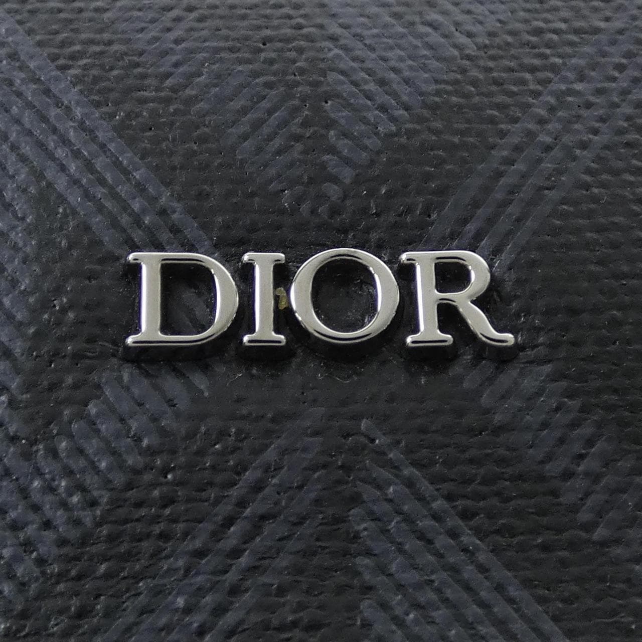 DIOR迪奥 11-B0-02302 手袋