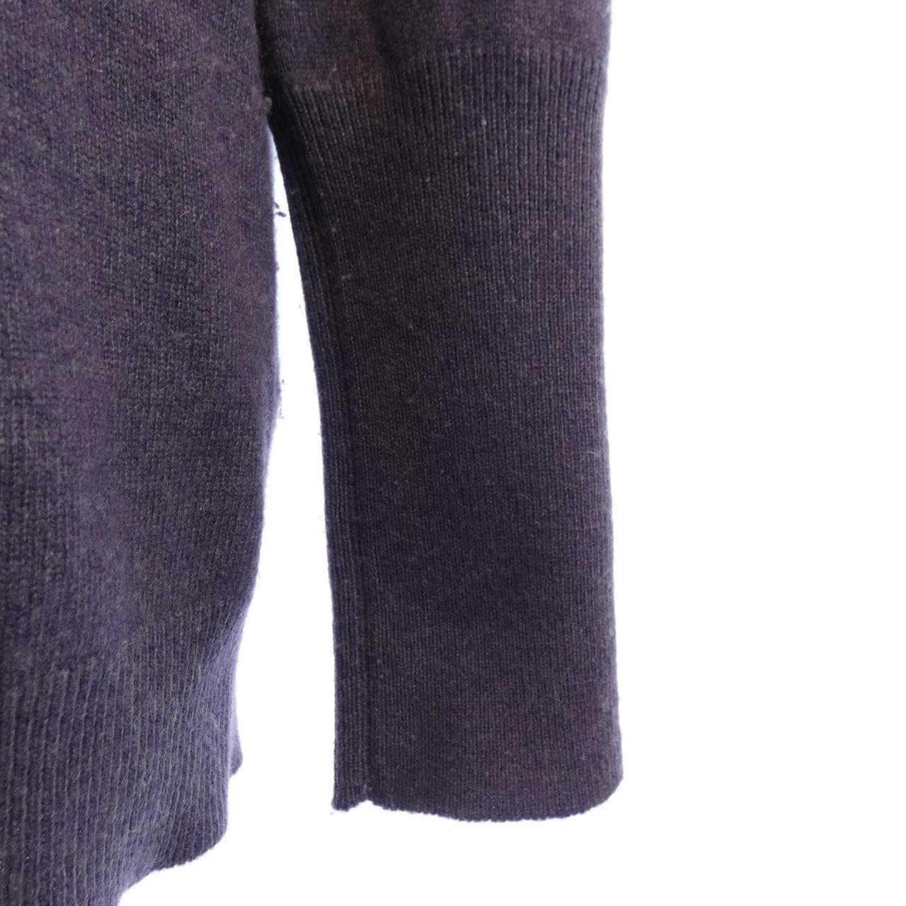 ブルネロクチネリ BRUNELLO CUCINELLI ニット
