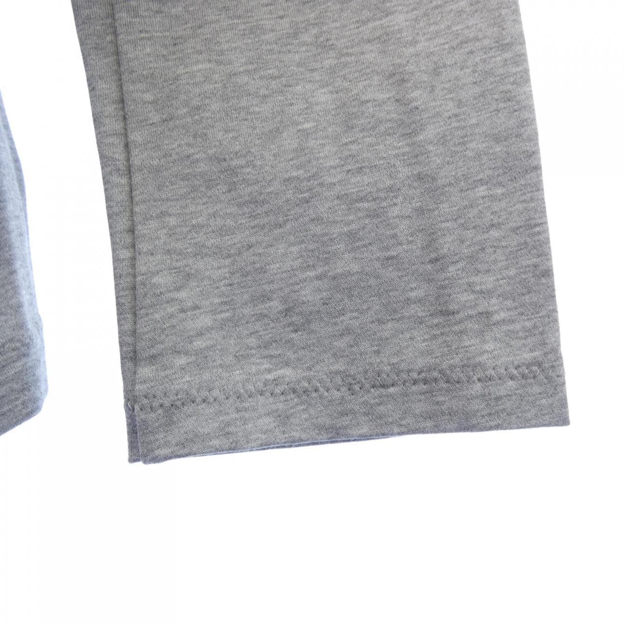 マッキントッシュロンドン MACKINTOSH LONDON ジャケット