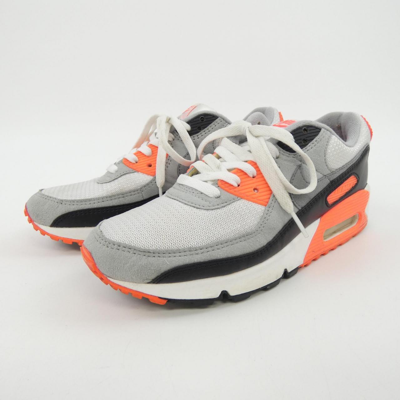 ナイキ NIKE CT1685-100 スニーカー