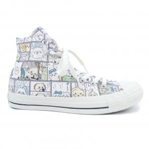 コンバース CONVERSE スニーカー