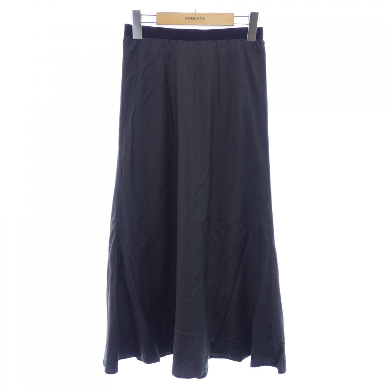 イエナ IENA スカート