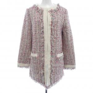 グレースコンチネンタル GRACE CONTINENTAL コート