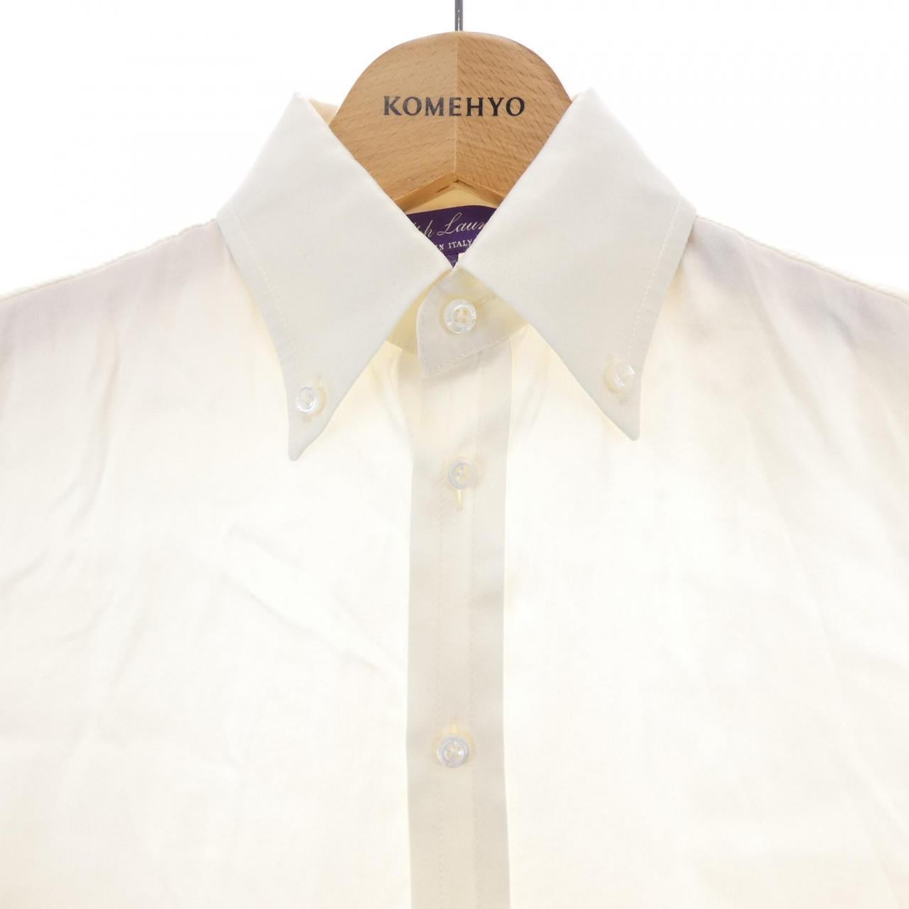 ラルフローレン RALPH LAUREN シャツ