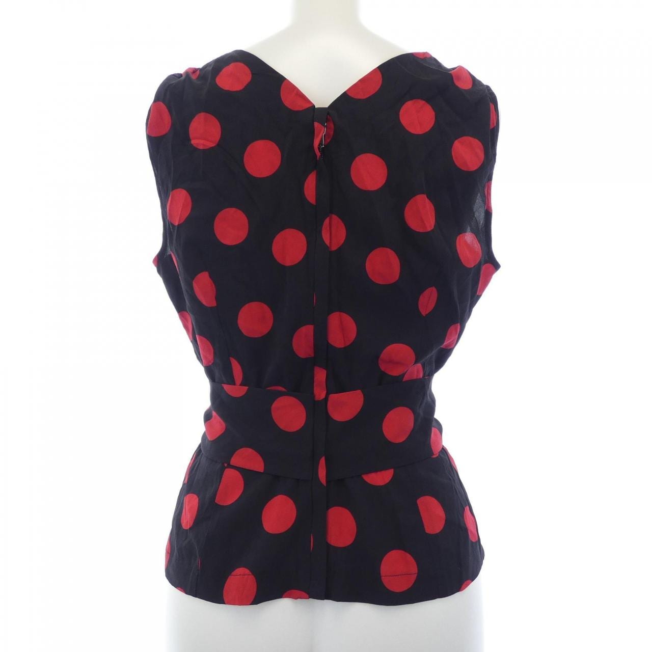 ドルチェアンドガッバーナ DOLCE&GABBANA F7779T/FSAEU トップス