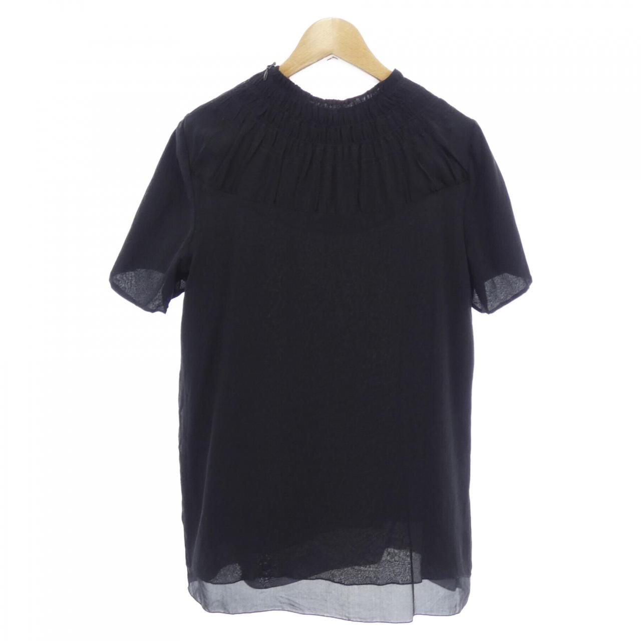 ジルサンダー JIL SANDER トップス