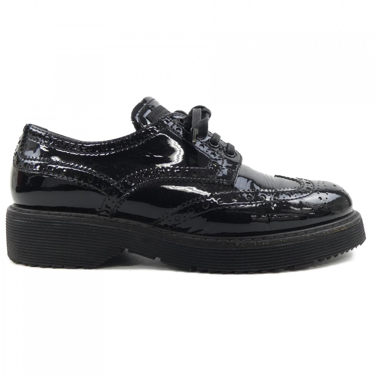 プラダ PRADA 3E 5739 シューズ