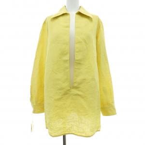 【ヴィンテージ】エルメス HERMES ヴァルーズ シャツ