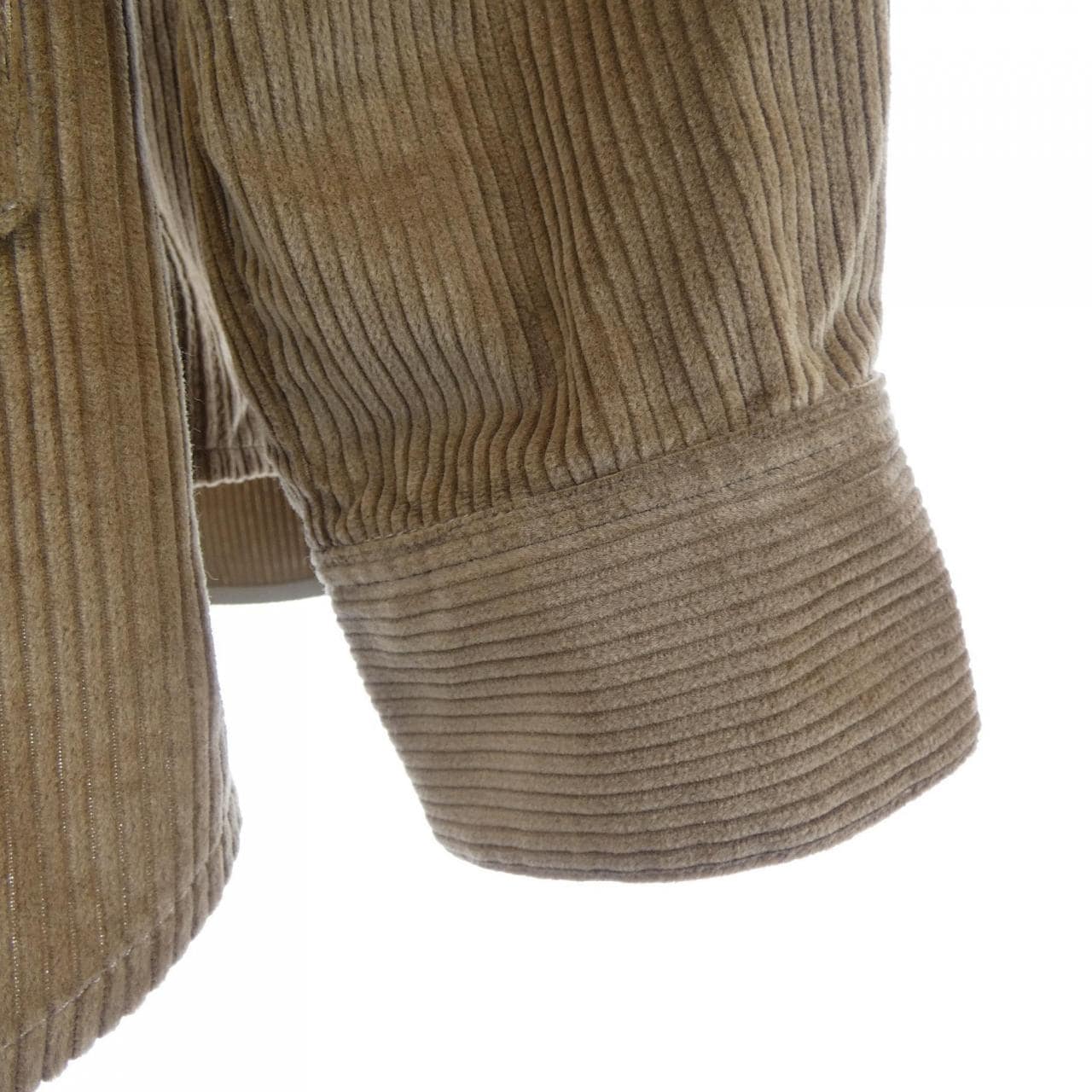 ロエベ LOEWE H526Y02WA2 シャツ