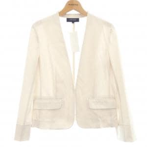 アンタイトル UNTITLED ジャケット