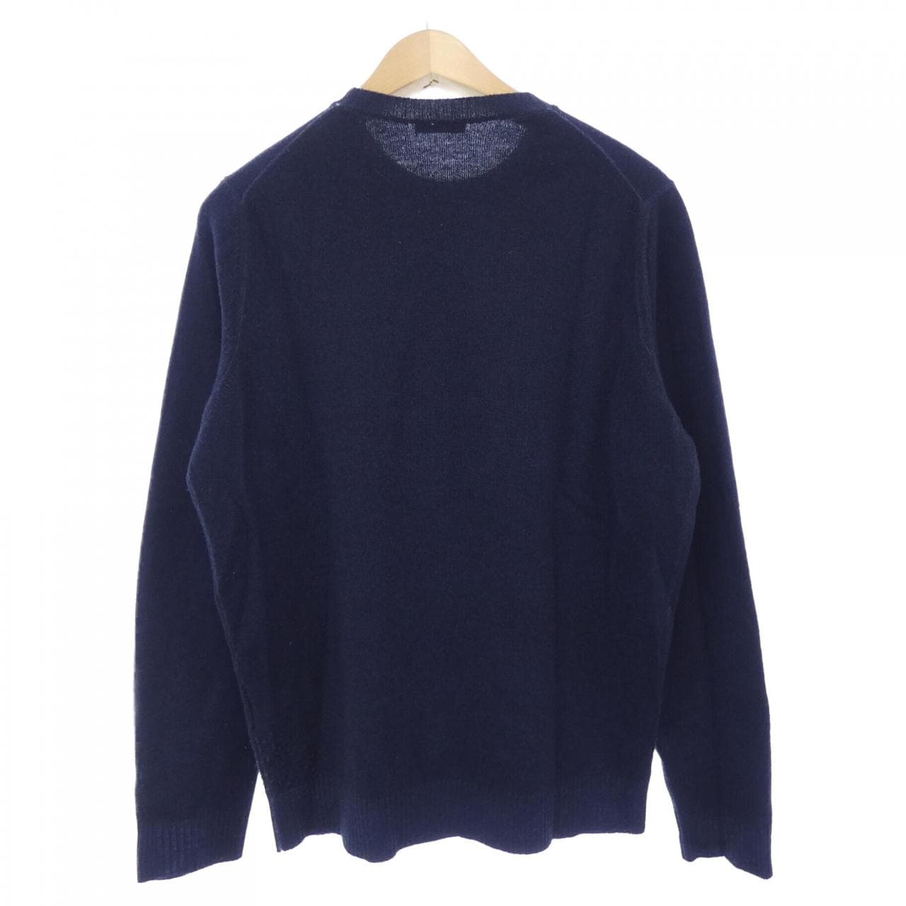 马罗牌MALO针织衫