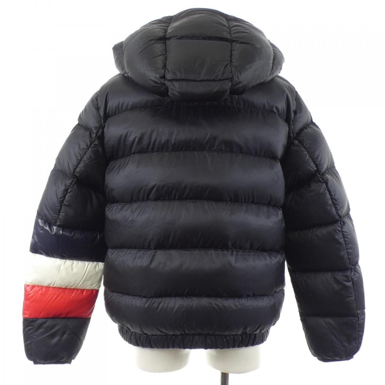 モンクレール MONCLER WILLM ダウンジャケット