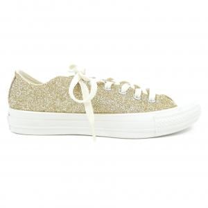 コンバース CONVERSE ANTEPRIMA シューズ