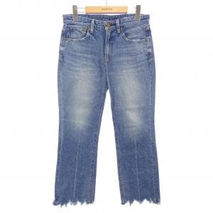 レッドカード RED CARD ジーンズ