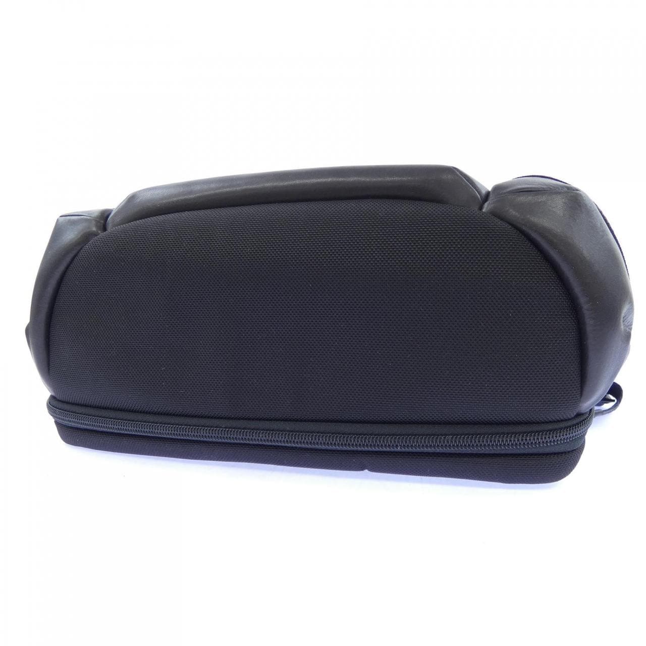 トゥミ TUMI 222681HK2 BACKPACK