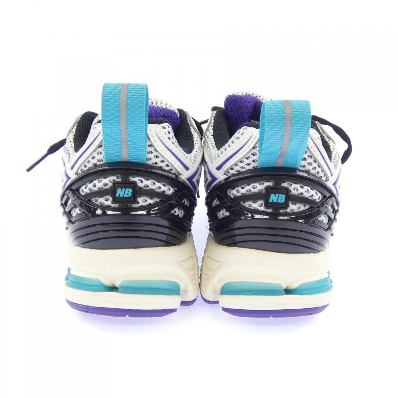 ニューバランス NEW BALANCE M1906RCF スニーカー