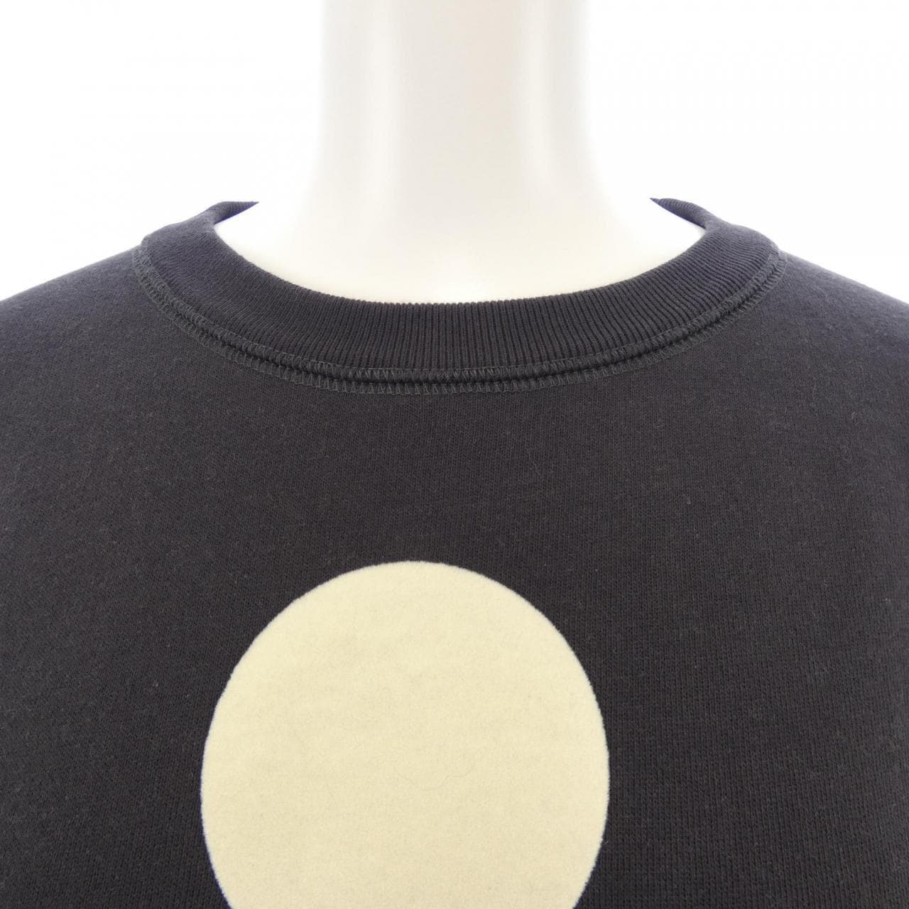 イザベルマラン ISABEL MARANT スウェット