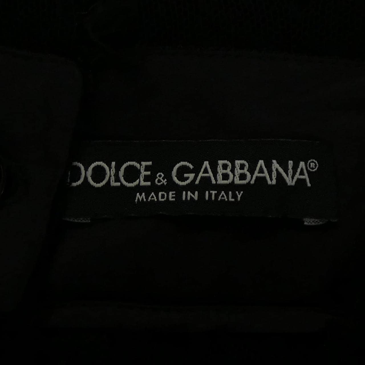 ドルチェアンドガッバーナ DOLCE&GABBANA F4BWAT/HUMJK スカート