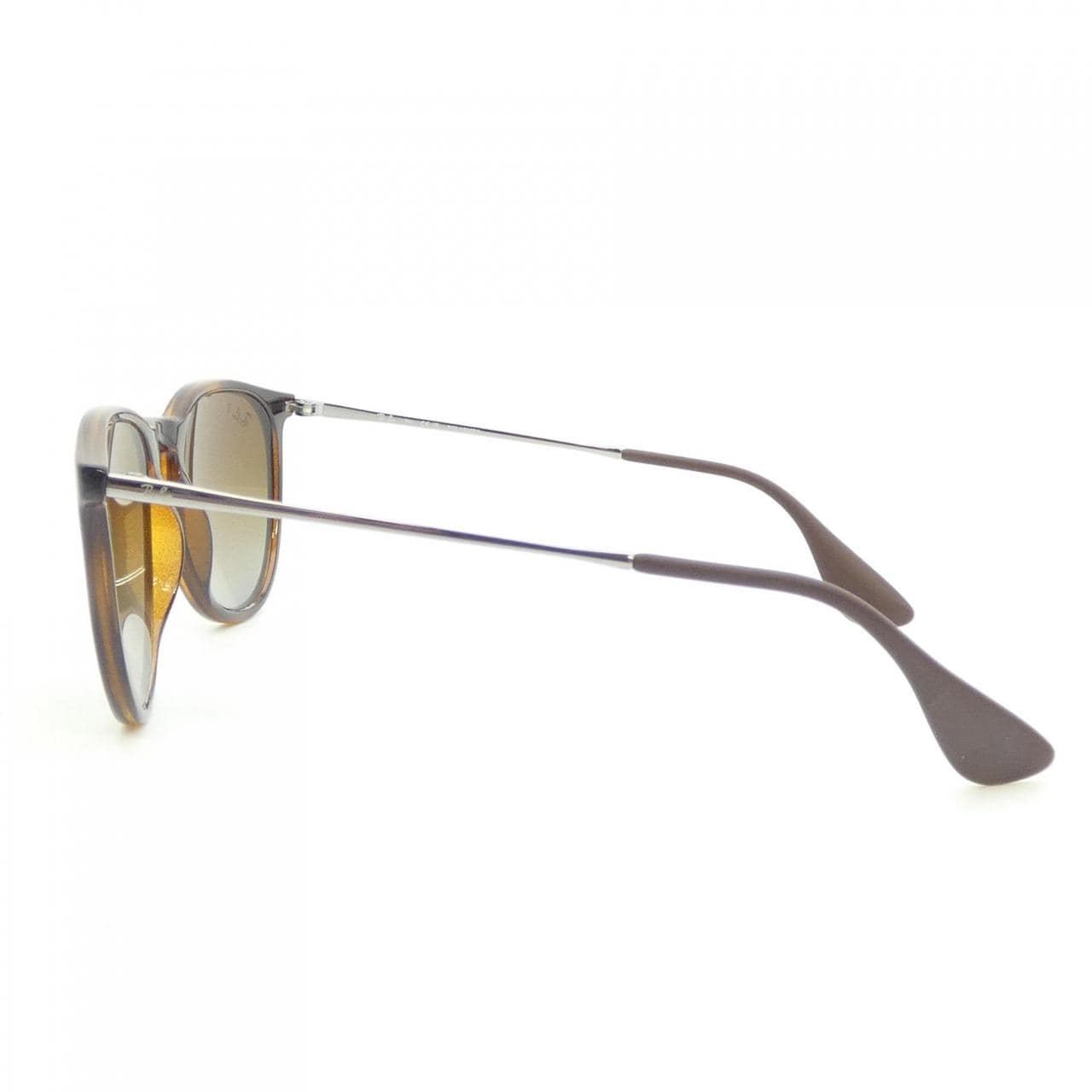 レイバン Ray Ban SUNGLASSES
