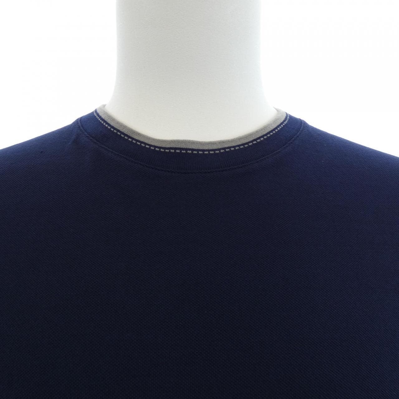 エルメス HERMES *32-5719. Tシャツ