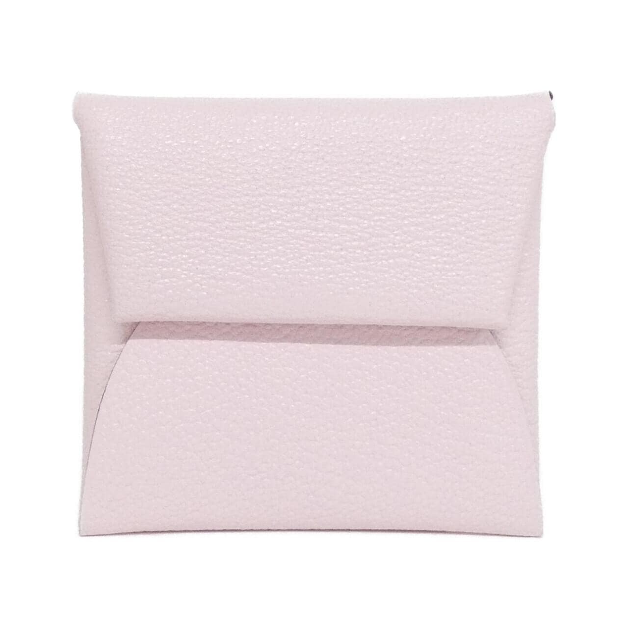 エルメス バスティア 039759CK コインケース