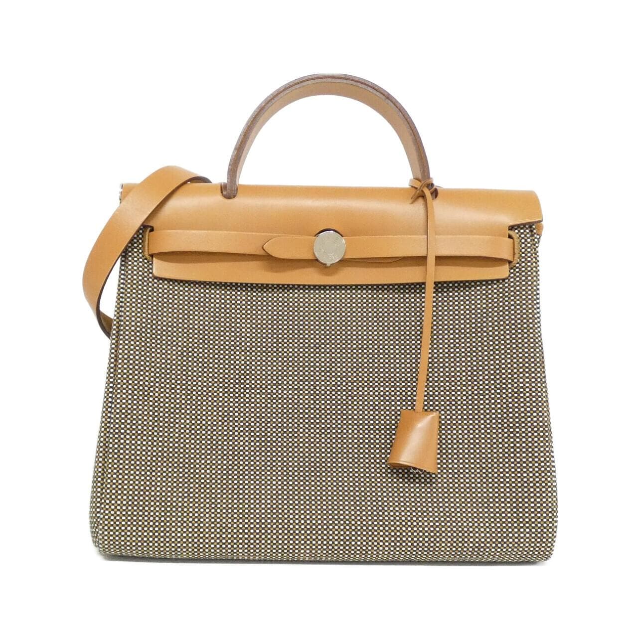 エルメス エールバッグ ジップ 082926CK バッグ